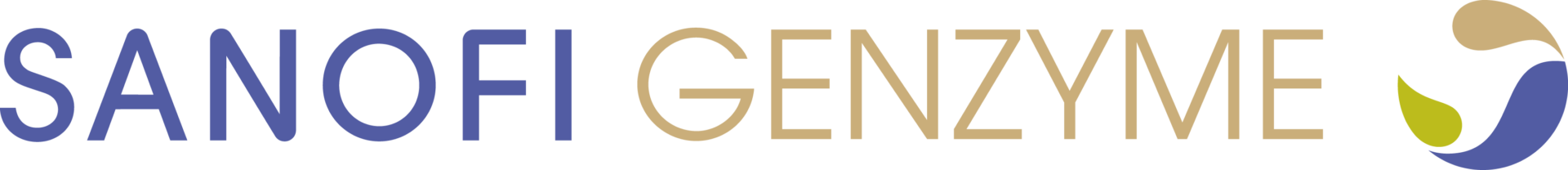 SANOFI_Genzyme_RVB (002)
